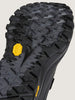 Vans Crosspath Xc GORE-TEX Blackout Shoes Winter 2027