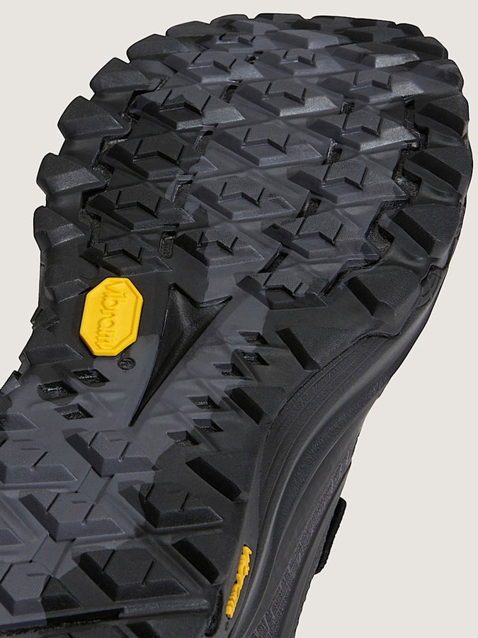 Vans Crosspath Xc GORE-TEX Blackout Shoes Winter 2027 | BLACKOUT (1OJ)