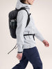 Arcteryx Mantis 16 Backpack