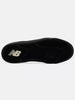 Nb Numeric 417 Villani Low White/Black Shoes Fall 2026