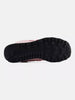 New Balance 574 Pink Chalk/Sea Salt Shoes Fall 2026
