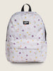 Vans Old Skool Backpack