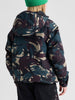 Burton Skimmer 2027 – Kids Insulated Jacket (2-7)