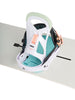 Burton Smalls Re:Flex 2027 – Kids Bindings