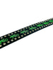 Loosey Rhinestone Belt