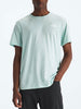The North Face Evolution Box NSE T-Shirt Spring 2026