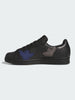 Adidas Adv x Gonz Black/Black/Black Shoes Fall 2026