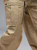 Oakley Bravo Cargo 2027 Shell Pants