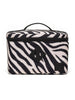 Herschel Heritage Lunch Box