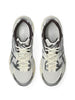 Asics Gel-1130 Cream/Cocoa Powder Shoes Fall 2026