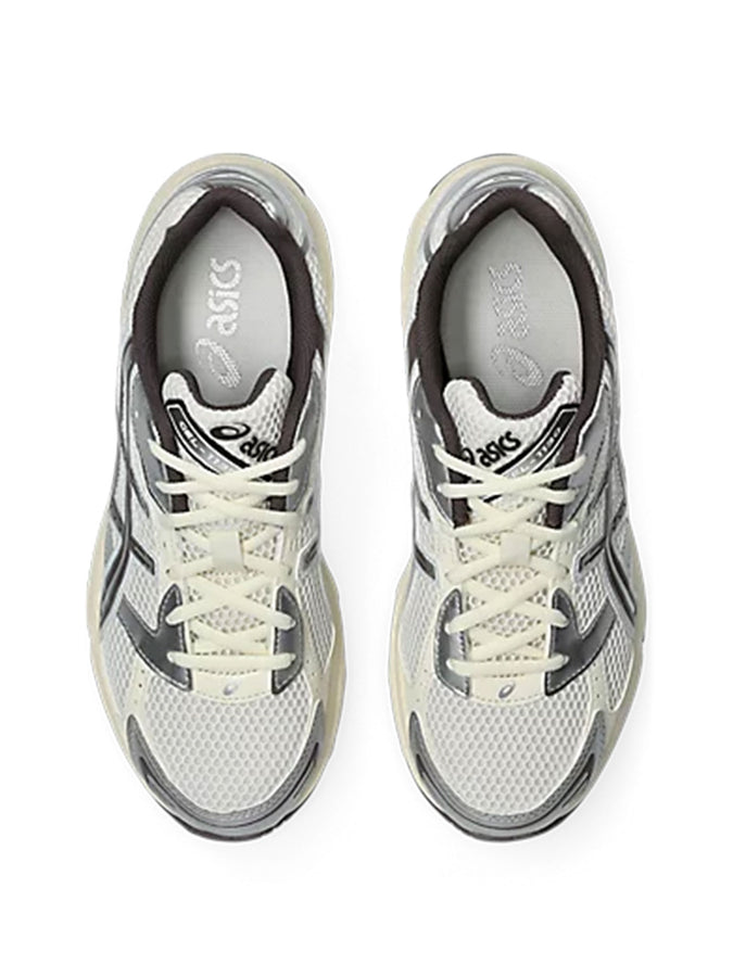 Asics Gel-1130 Cream/Cocoa Powder Shoes Fall 2026 | CREAM/COCOA POWDER (114)