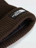 The North Face Salty Lined Beanie