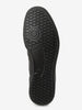 Reebok Club C 85 Black/Almost Black/Gold Shoes Fall 2026