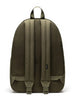 Herschel Classic Xl Backpack
