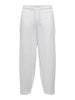 Only & Sons Ceres Wide Sweatpants Fall 2026