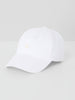 Vuori Dad Strapback Hat