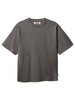 Woodbird Baine Base T-Shirt Fall 2026
