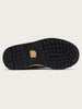 Sorel Caribou Wp Chamois Boots