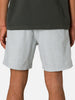 Katin Isaiah Local Shorts Spring 2026