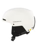 Oakley MOD1 Pro Helmet Winter 2027