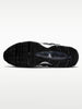 Nike Golf Air Max 95 Black/Black/Anthracite/White Golf Shoes Fall 2026