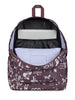 Jansport Superbreak Plus Backpack
