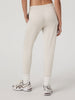 Vuori Performance Jogger Pants Fall 2026