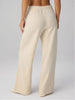 Fabletics Year Round Terry Wide Sweatpants Fall 2026