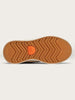 Sorel Out N About Iv Chillz Wp Taupe Omega/Black Boots
