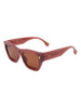 I-Sea Ivy Sunglasses