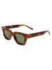I-Sea Banks Sunglasses