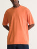 Vans Lx Loose T-Shirt Summer 2026