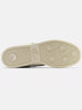 NB Numeric 508 Westgate White/White Shoes Fall 2026