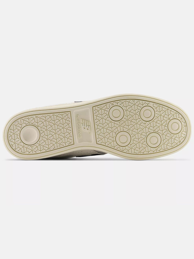 NB Numeric 508 Westgate White/White Shoes Fall 2026 | WHITE/WHITE