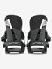 Union Atlas 2027 – Bindings