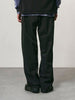 Gramicci Straight Fit Pants Fall 2026
