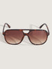Vans Welton Sunglasses