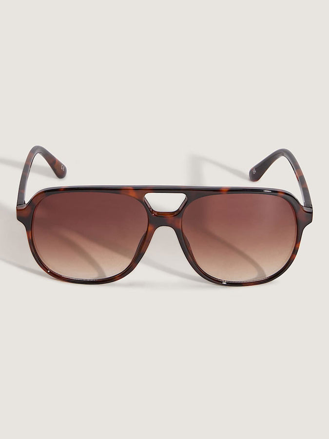 Vans Welton Sunglasses | BLACK (BLK)