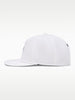 Nike Golf Pro Unstructured Aerobill Par Snapback Hat