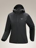 Arcteryx Gamma Lightweight Hoody Jacket Summer 2026