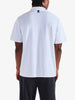 Malbon Fairway Short Sleeve Polo Holiday 2026