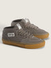 Vans Half Cab Walnut/Gum Shoes Fall 2026
