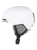 Oakley MOD1 Helmet