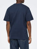 Only & Sons Fred Life T-Shirt Fall 2026