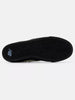 Nb Numeric 306 Foy Sea Salt/Black Shoes Spring 2026