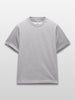 Reigning Champ Midweight Jersey Og T-Shirt