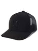 Hurley Del Mar Trucker Hat