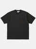 Gramicci One Point T-Shirt Fall 2026