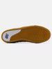 Nb Numeric 306 Foy Carolina Blue/Gum Shoes Fall 2026