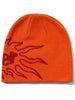 Butter Goods Solar Skully Beanie
